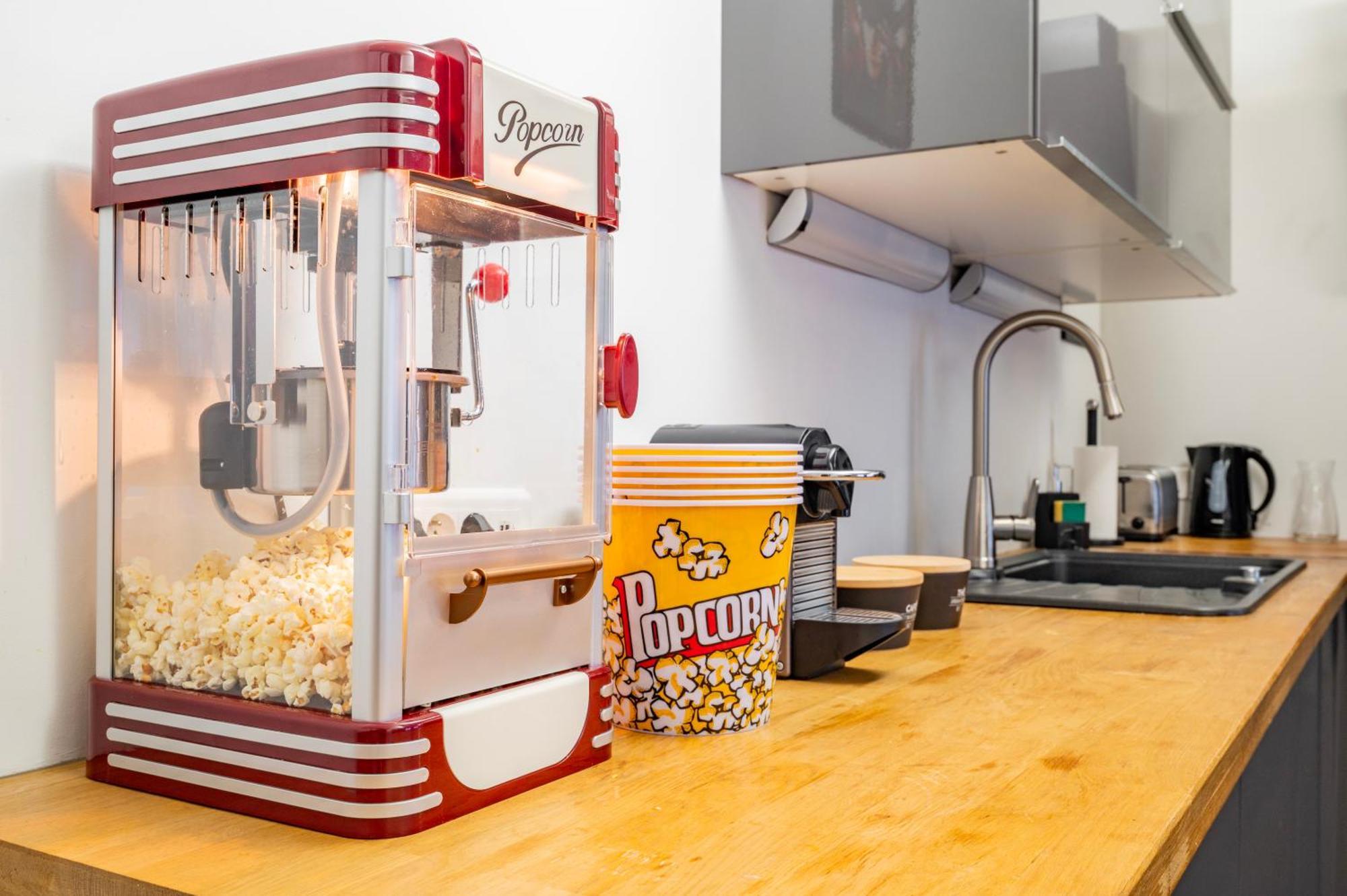 Апартаменты Petit Cocon Cine, Animaux Ok, A 2 Pas Du Centre Шильтигхейм Экстерьер фото